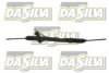 FORD 4511924 Steering Gear